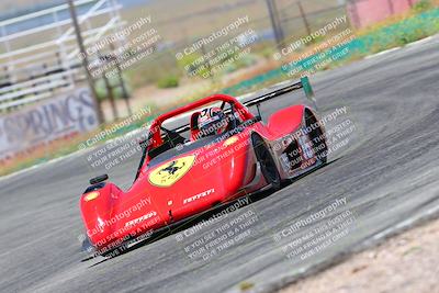 media/May-17-2023-Open Track Racing (Wed) [[9de06fa516]]/Blue/turn 4/